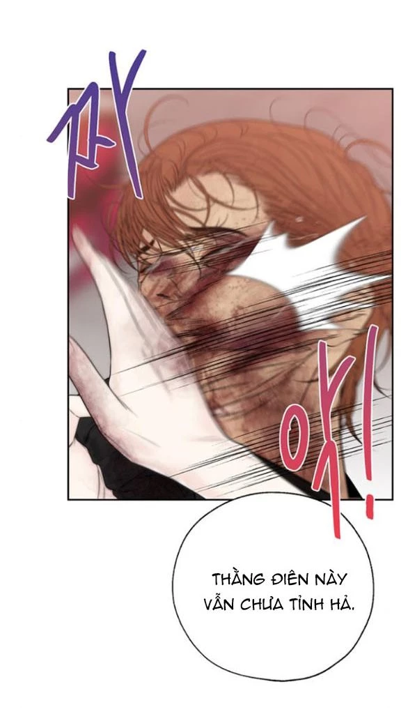 Đường Ranh Giới Chapter 9.1 - 9