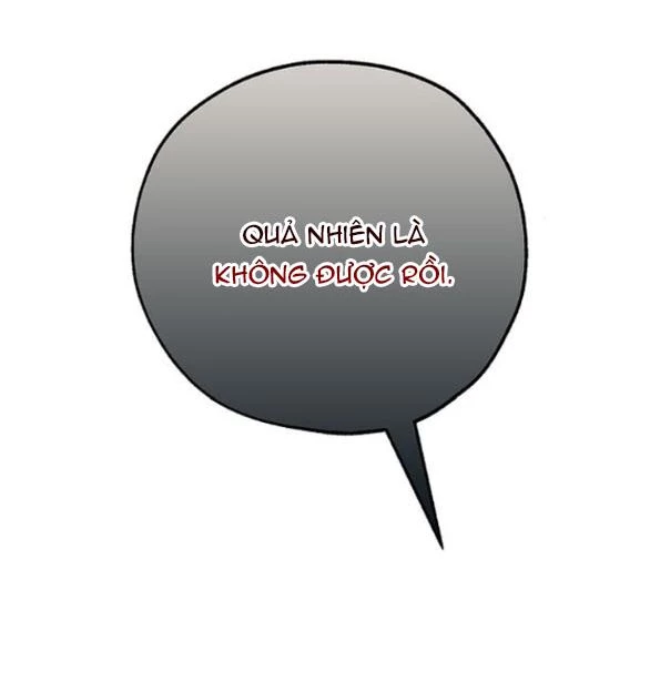 Đường Ranh Giới Chapter 9.1 - 10