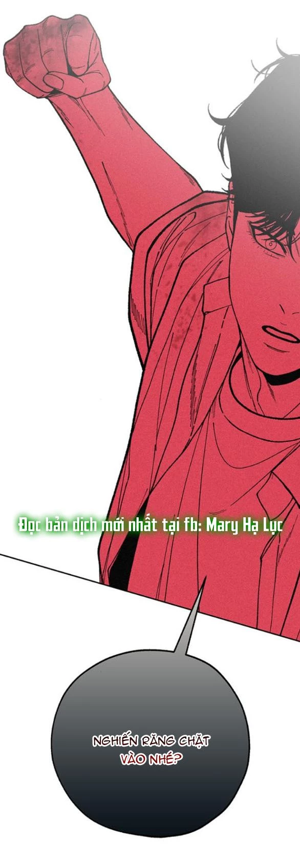 Đường Ranh Giới Chapter 9.1 - 11