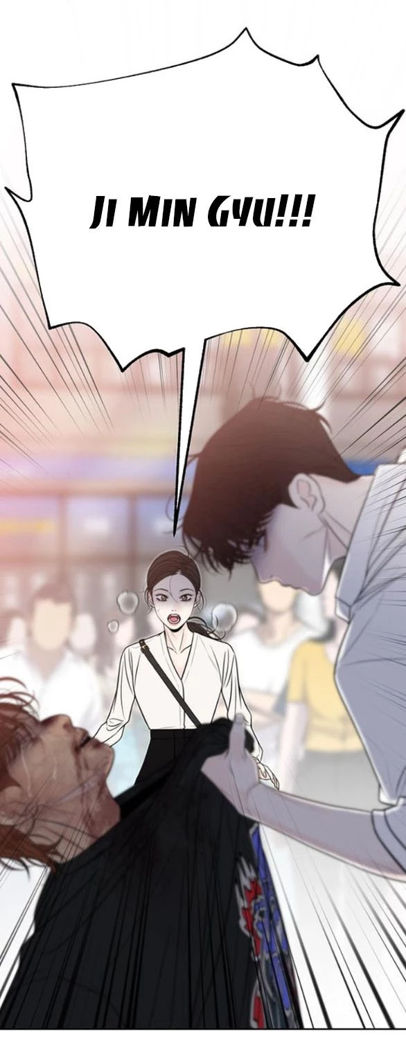 Đường Ranh Giới Chapter 9.1 - 12