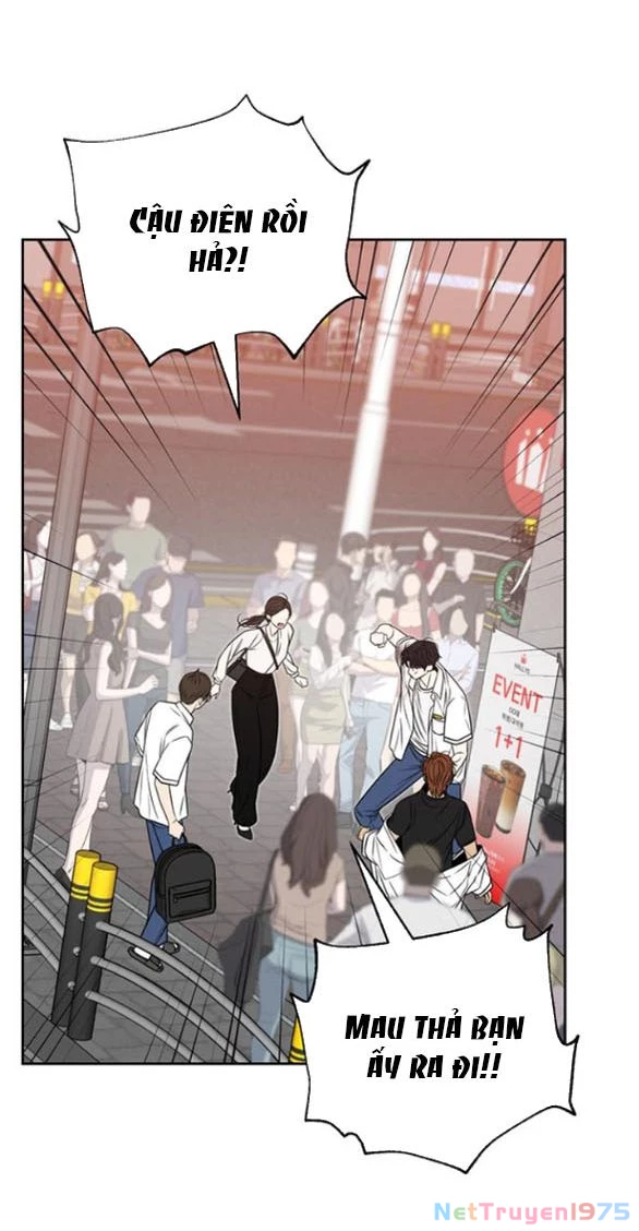 Đường Ranh Giới Chapter 9.1 - 13