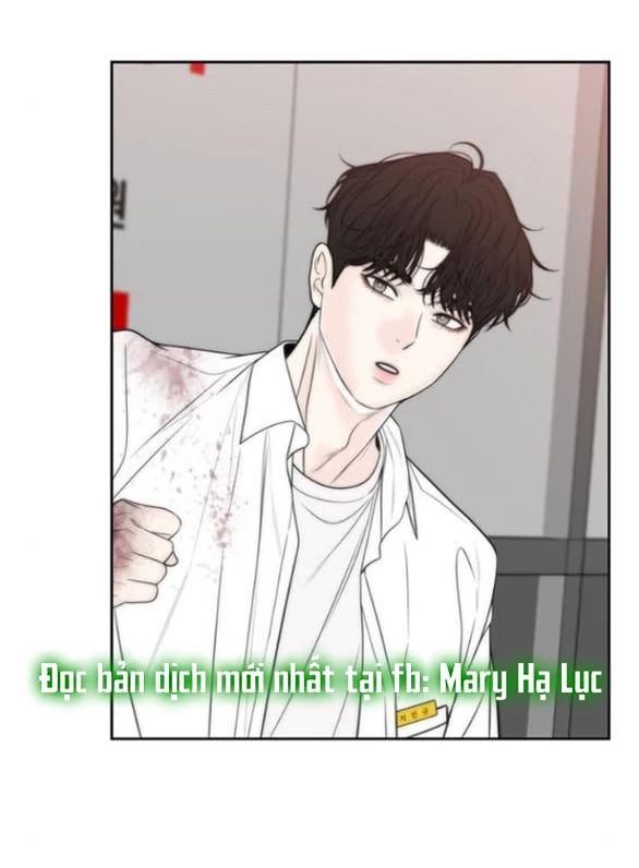 Đường Ranh Giới Chapter 9.1 - 14