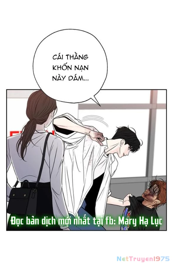 Đường Ranh Giới Chapter 9.1 - 17