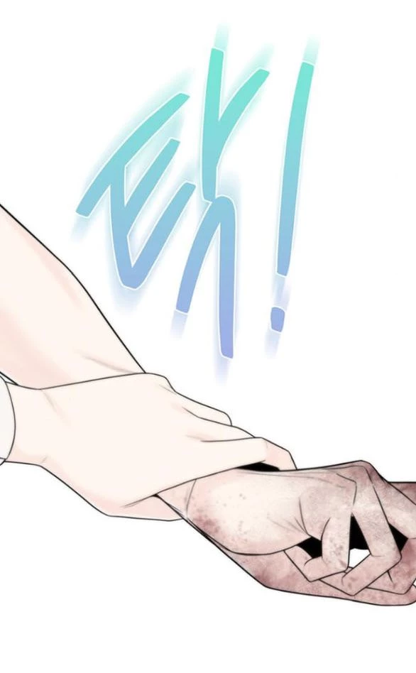 Đường Ranh Giới Chapter 9.1 - 18