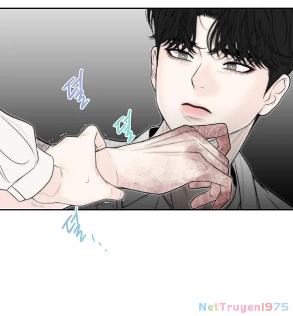 Đường Ranh Giới Chapter 9.1 - 20