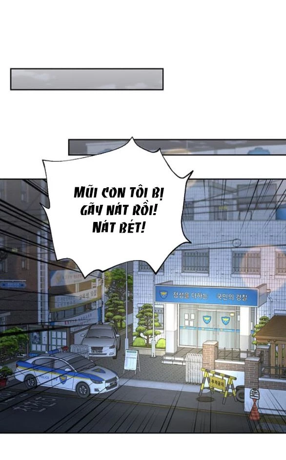 Đường Ranh Giới Chapter 9.1 - 24