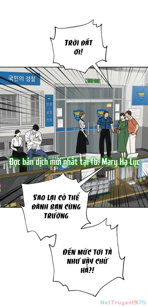 Đường Ranh Giới Chapter 9.1 - 25