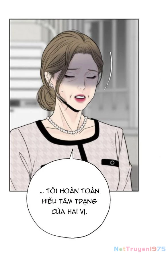 Đường Ranh Giới Chapter 9.1 - 26