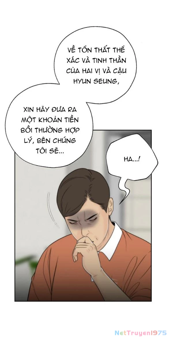 Đường Ranh Giới Chapter 9.1 - 29