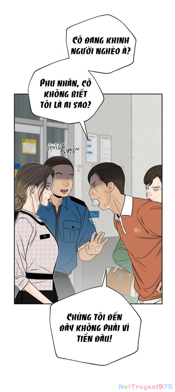 Đường Ranh Giới Chapter 9.1 - 30