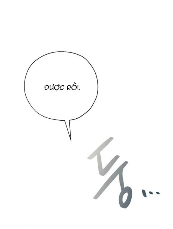 Đường Ranh Giới Chapter 9.1 - 31