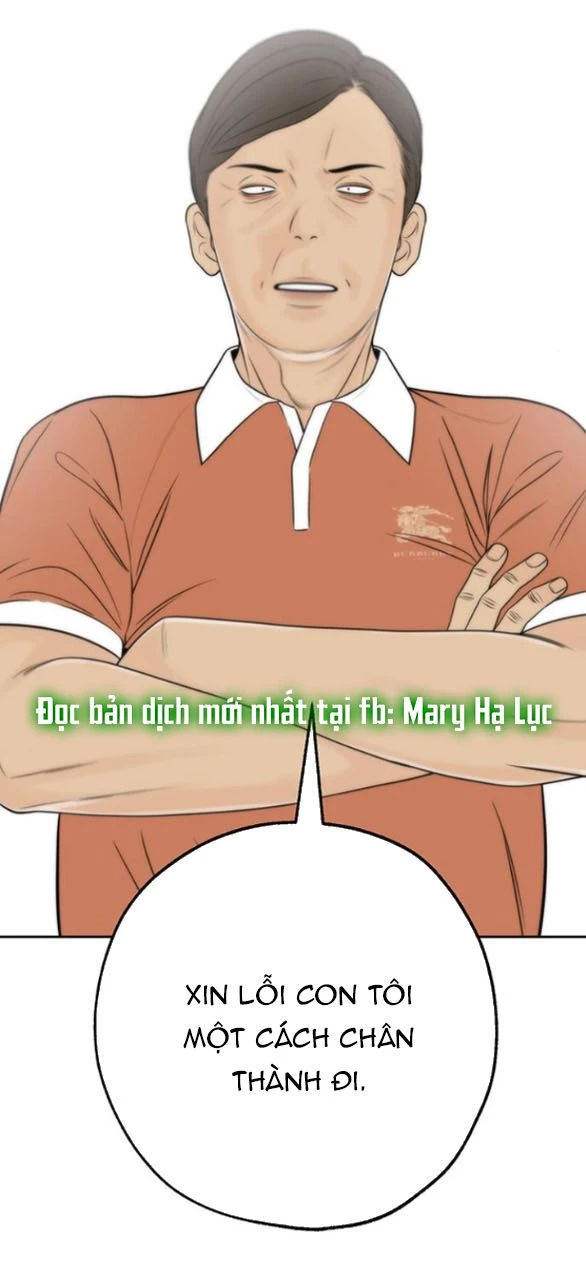 Đường Ranh Giới Chapter 9.1 - 32