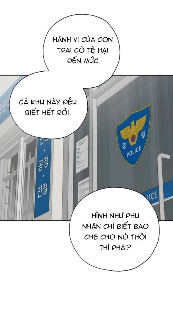 Đường Ranh Giới Chapter 9.1 - 33