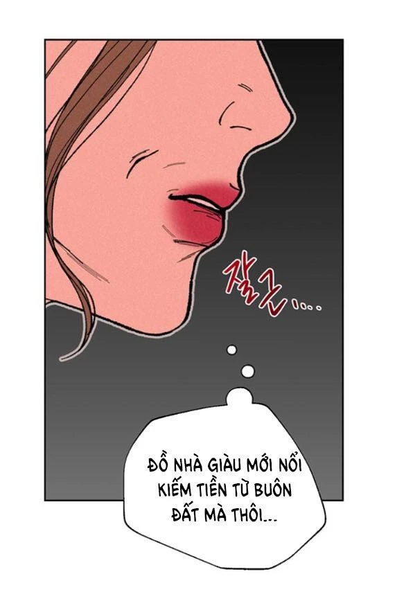 Đường Ranh Giới Chapter 9.1 - 36