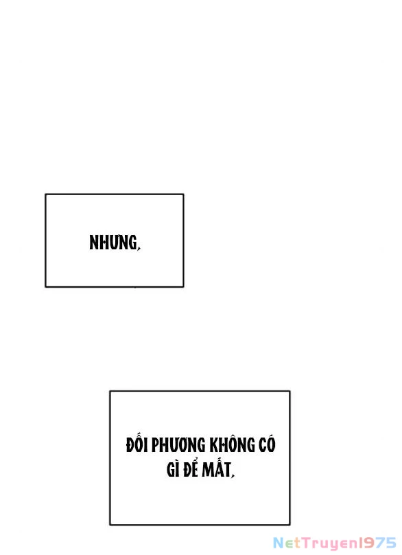 Đường Ranh Giới Chapter 9.1 - 37