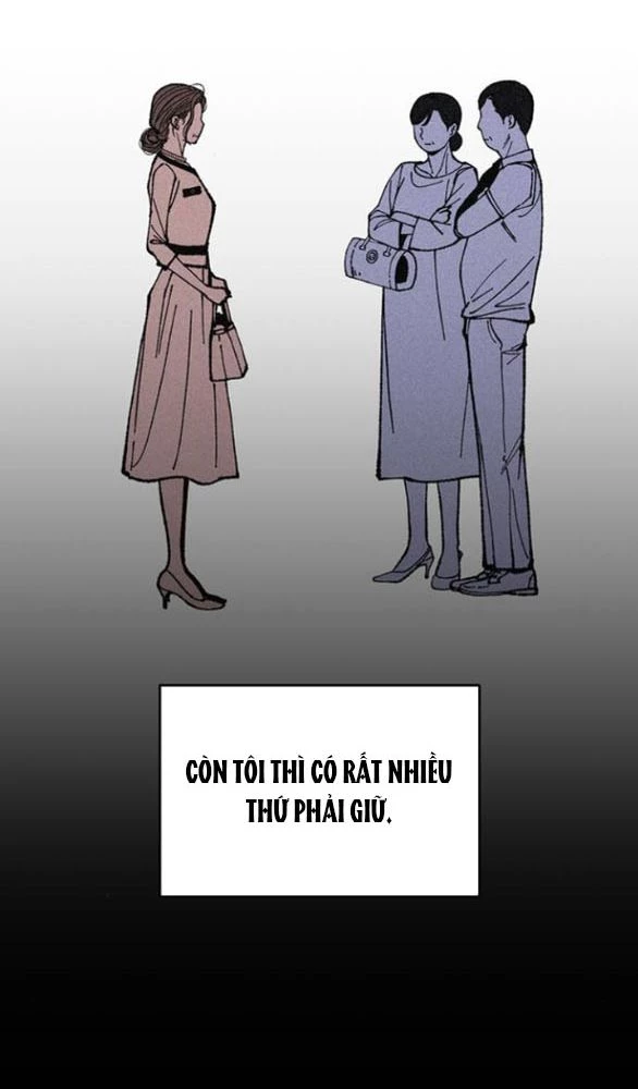 Đường Ranh Giới Chapter 9.1 - 38