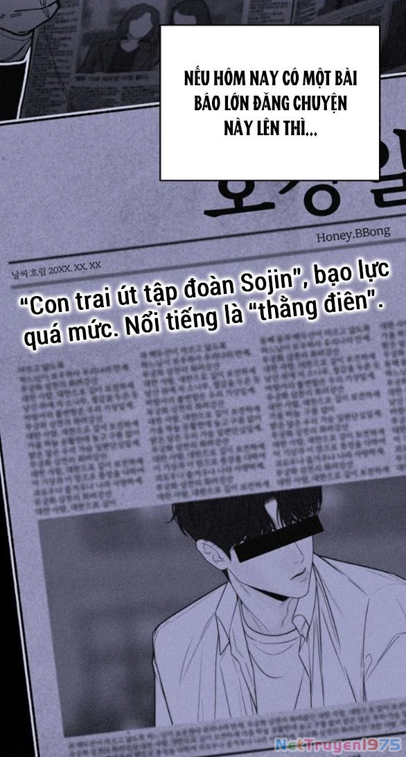 Đường Ranh Giới Chapter 9.1 - 40