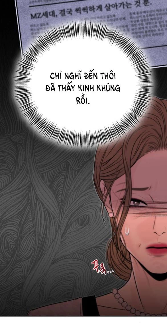 Đường Ranh Giới Chapter 9.1 - 41