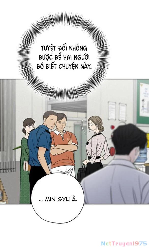 Đường Ranh Giới Chapter 9.1 - 42