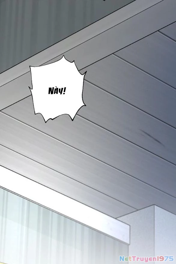 Đường Ranh Giới Chapter 9.2 - 4