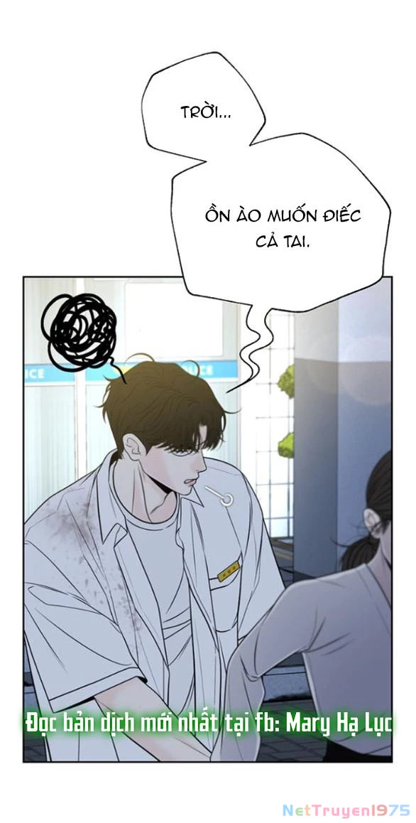 Đường Ranh Giới Chapter 9.2 - 7