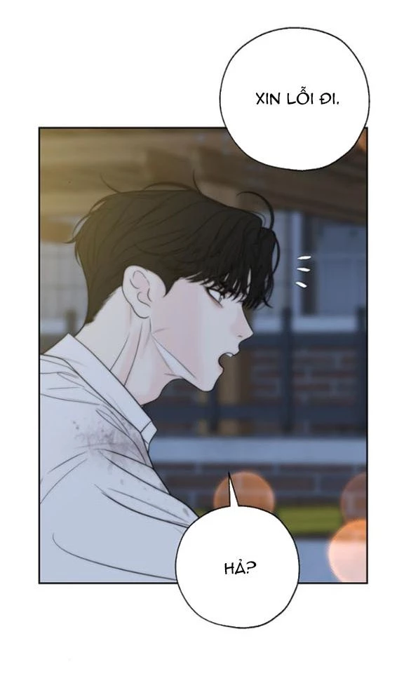 Đường Ranh Giới Chapter 9.2 - 8