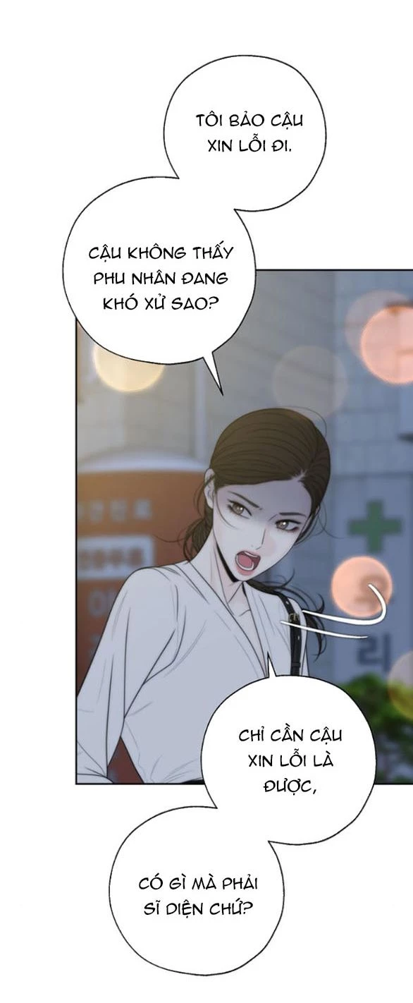 Đường Ranh Giới Chapter 9.2 - 9