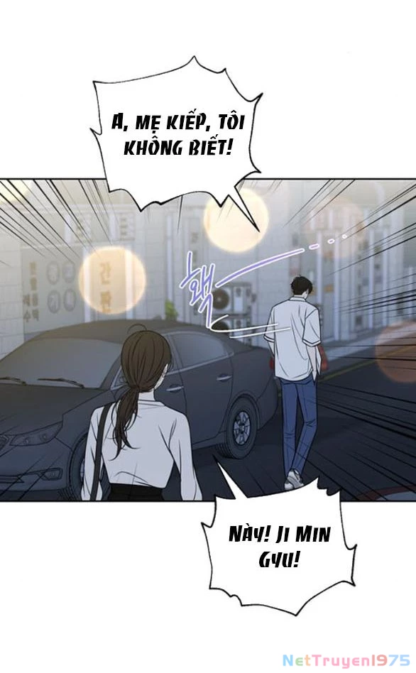 Đường Ranh Giới Chapter 9.2 - 13