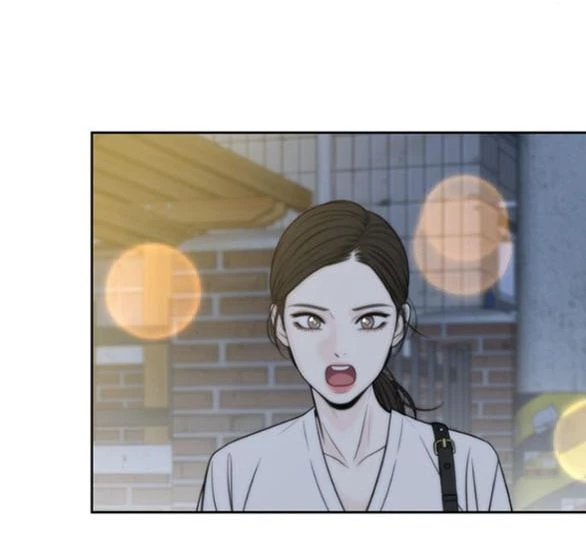 Đường Ranh Giới Chapter 9.2 - 14