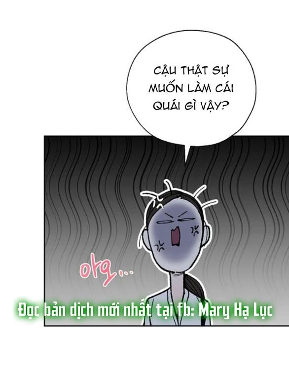 Đường Ranh Giới Chapter 9.2 - 15