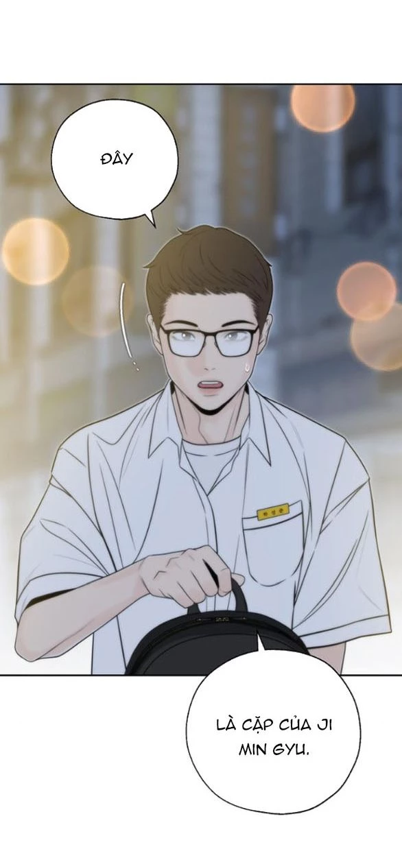 Đường Ranh Giới Chapter 9.2 - 17