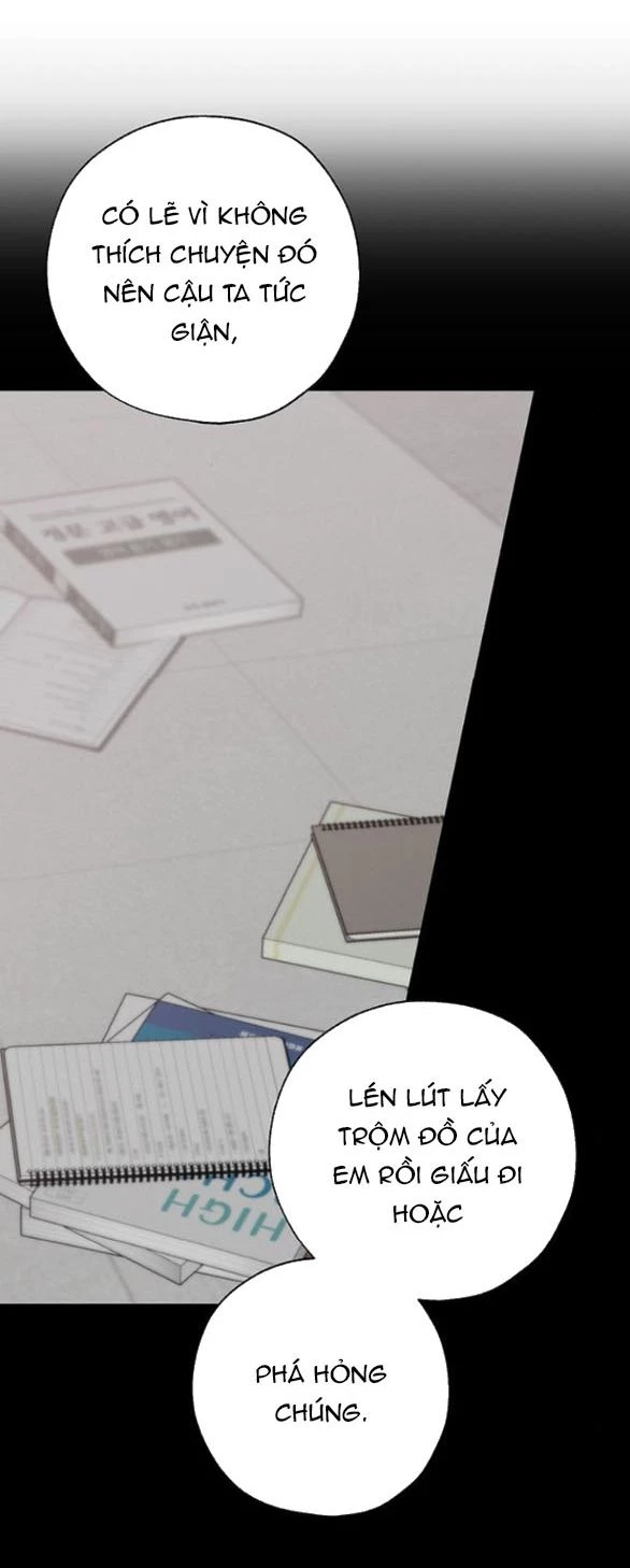 Đường Ranh Giới Chapter 9.2 - 21