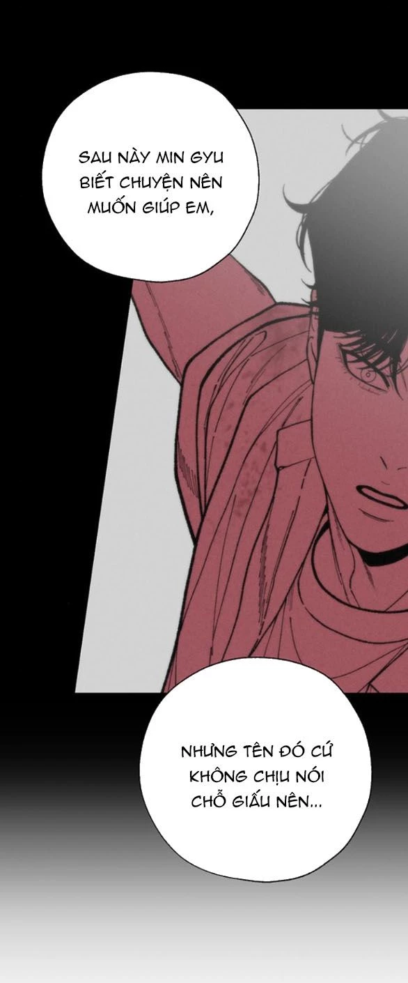 Đường Ranh Giới Chapter 9.2 - 22