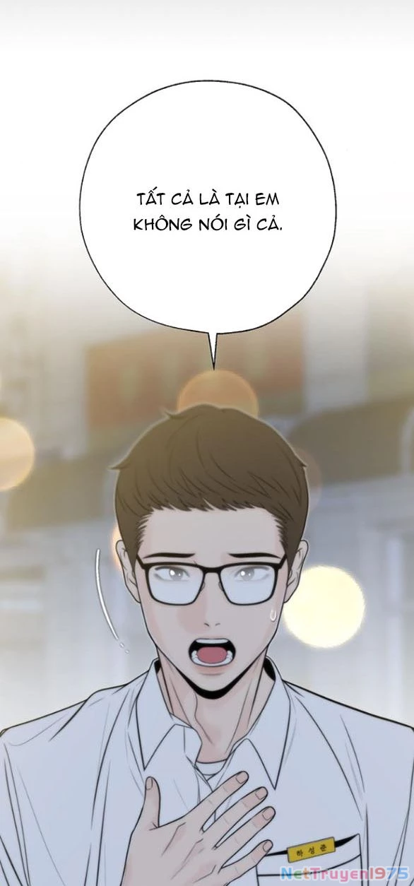 Đường Ranh Giới Chapter 9.2 - 23