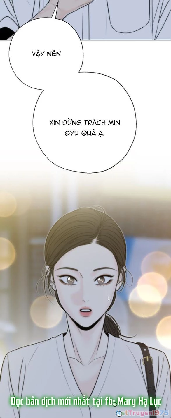 Đường Ranh Giới Chapter 9.2 - 24