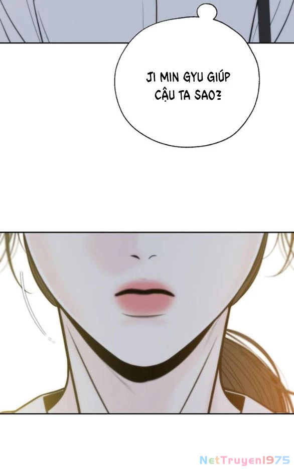 Đường Ranh Giới Chapter 9.2 - 25