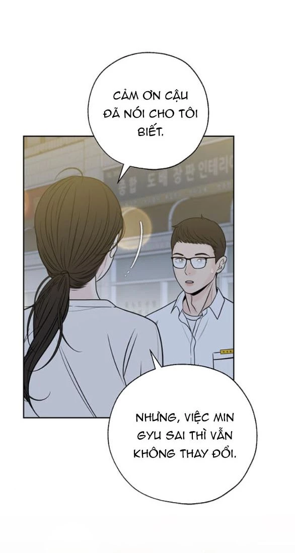 Đường Ranh Giới Chapter 9.2 - 26