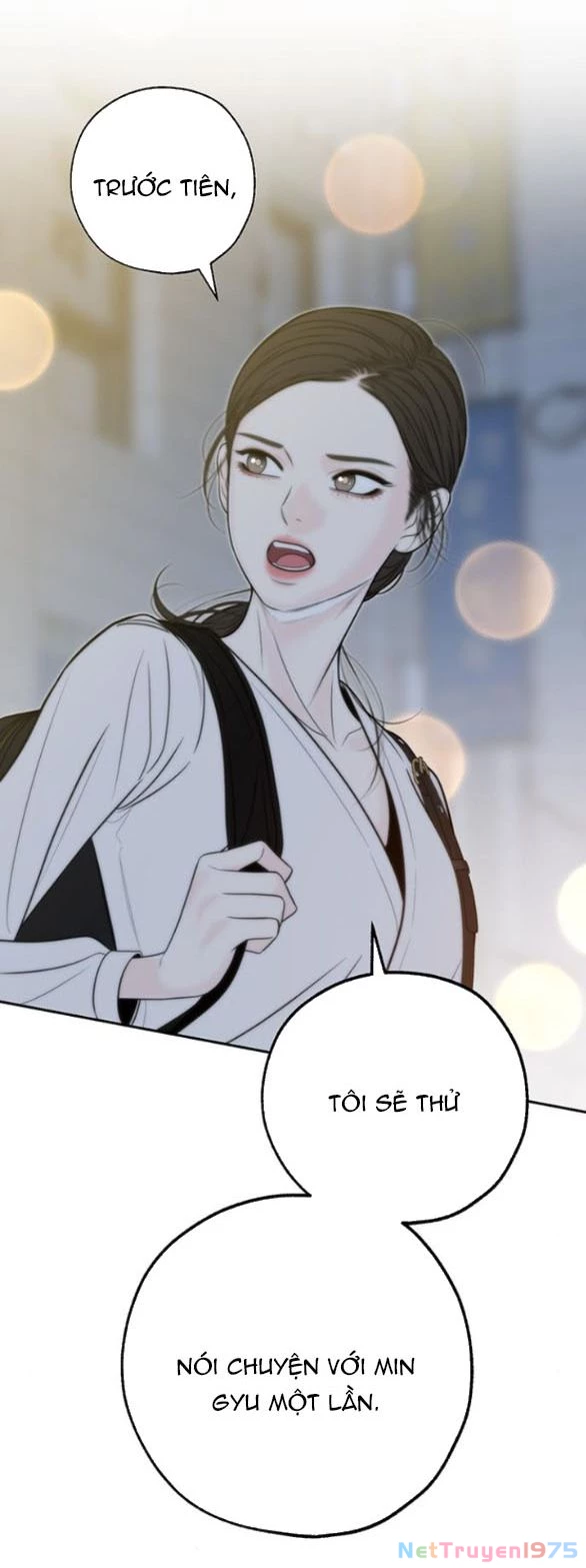 Đường Ranh Giới Chapter 9.2 - 27