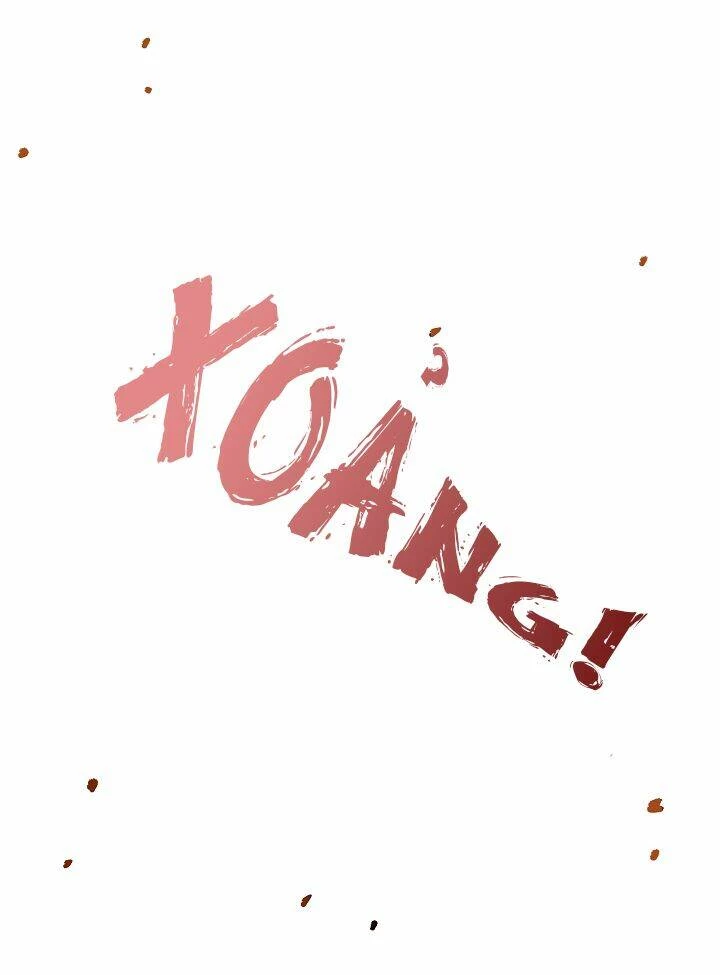 Công Chúa Giả Điên Chapter 1 - 8