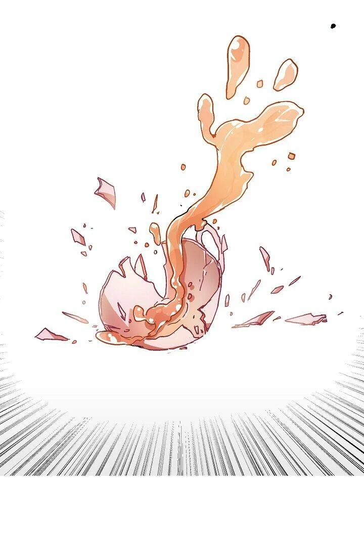 Công Chúa Giả Điên Chapter 1 - 9