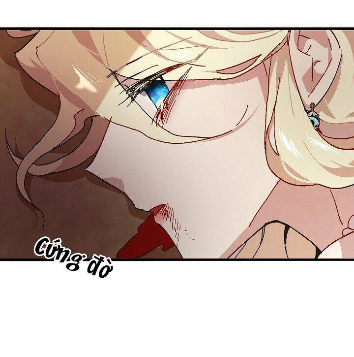 Công Chúa Giả Điên Chapter 1 - 18