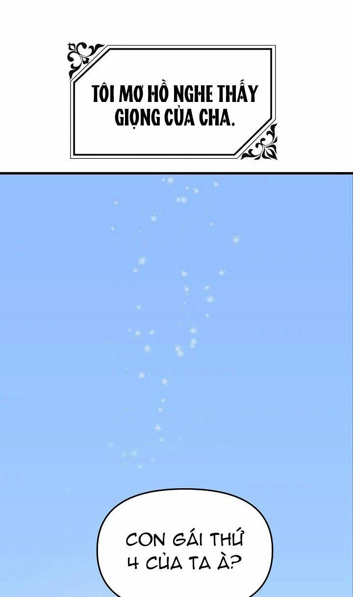 Công Chúa Giả Điên Chapter 1 - 19