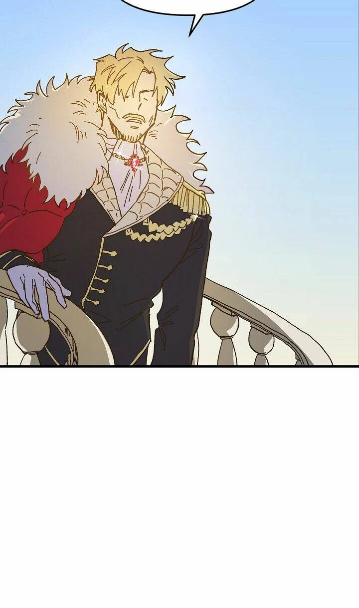 Công Chúa Giả Điên Chapter 1 - 20