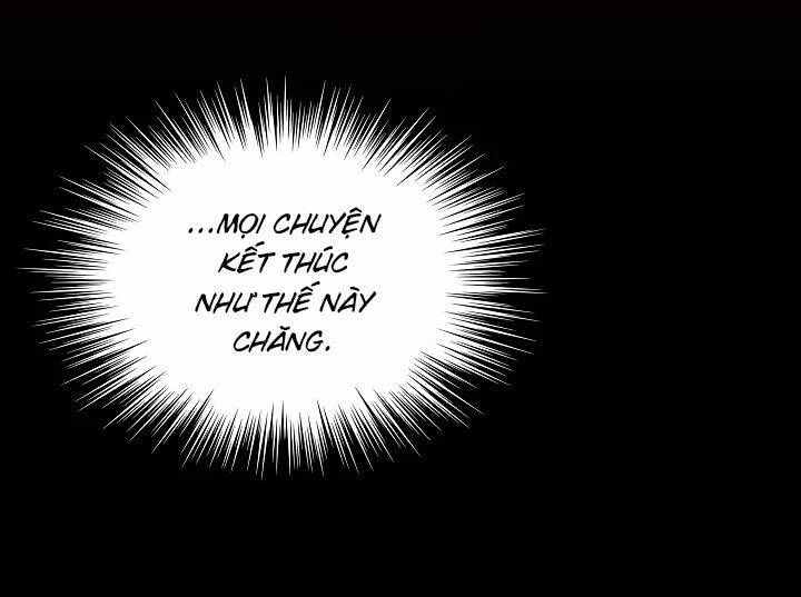 Công Chúa Giả Điên Chapter 1 - 23