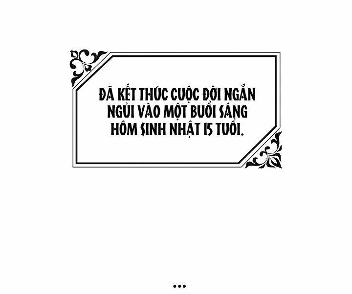 Công Chúa Giả Điên Chapter 1 - 26