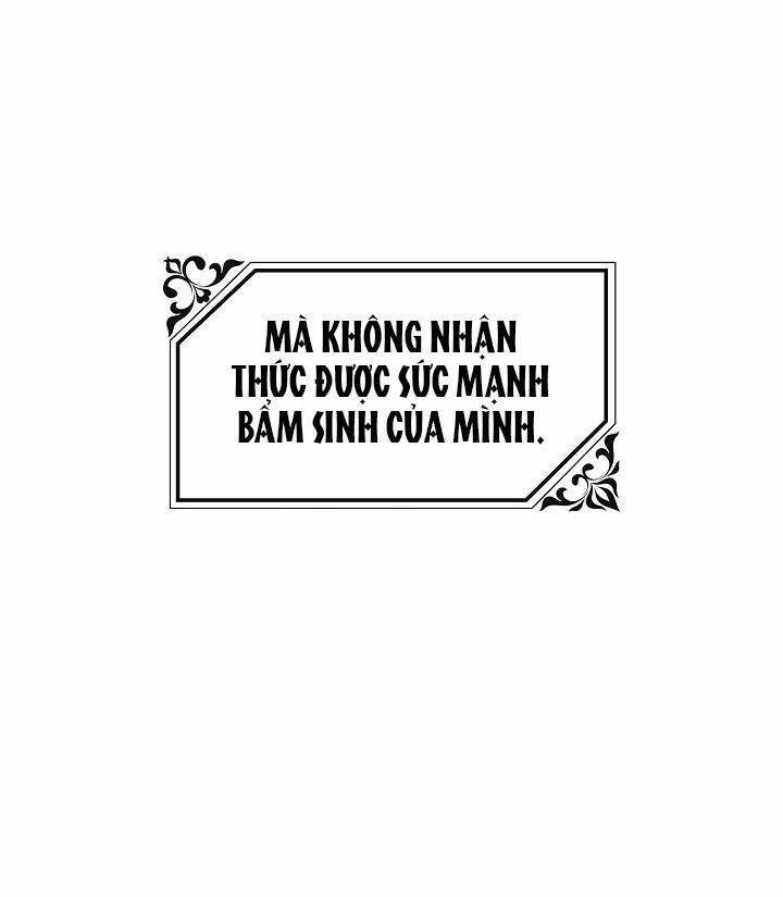 Công Chúa Giả Điên Chapter 1 - 27