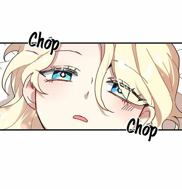 Công Chúa Giả Điên Chapter 1 - 31