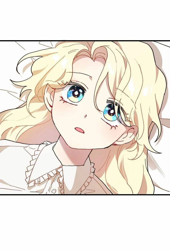 Công Chúa Giả Điên Chapter 1 - 32