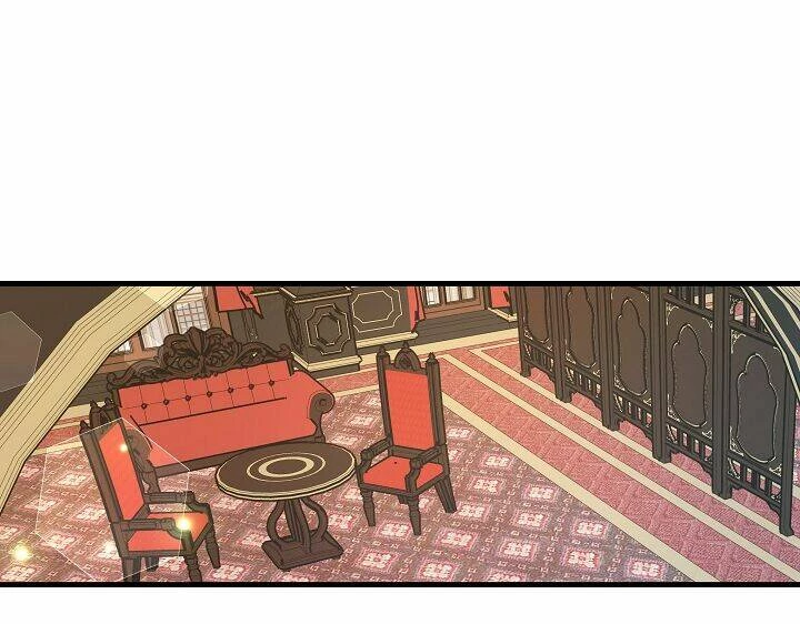 Công Chúa Giả Điên Chapter 1 - 34