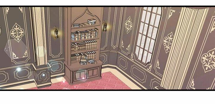 Công Chúa Giả Điên Chapter 1 - 35